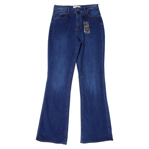 Jeans Boulevard 6 16 797