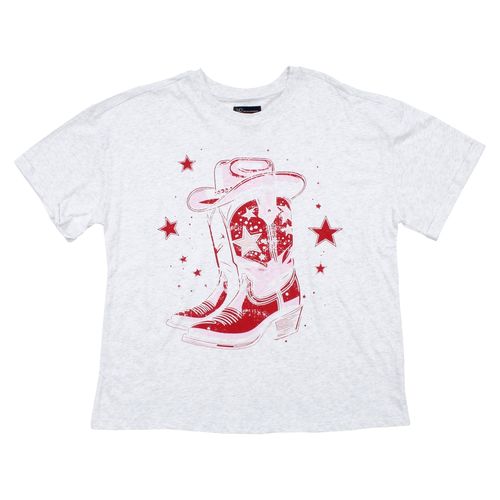 Tshirt Fashion No Boundaries Xs A Xxl 788