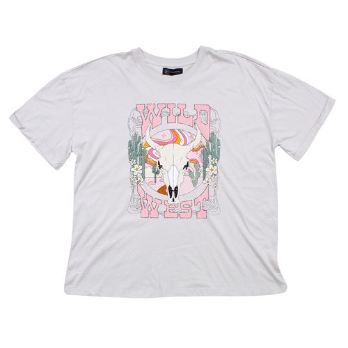 Tshirt Fashion No Boundaries Xs A Xxl 792
