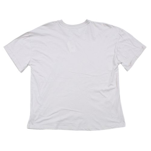 Tshirt Fashion No Boundaries Xs A Xxl 792