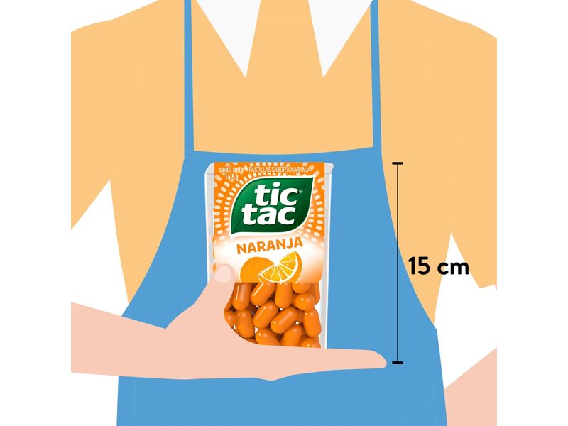 234943_05.jpg