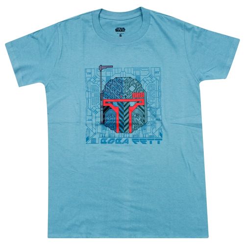 Ropa Deportiva Para Hombre Star Wars Tshirt Licencia Cab s Xl 809