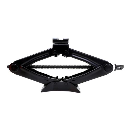 Tricket Auto Drive  Tipo Tijera soporta  1 Tonelada modelo INT-300724