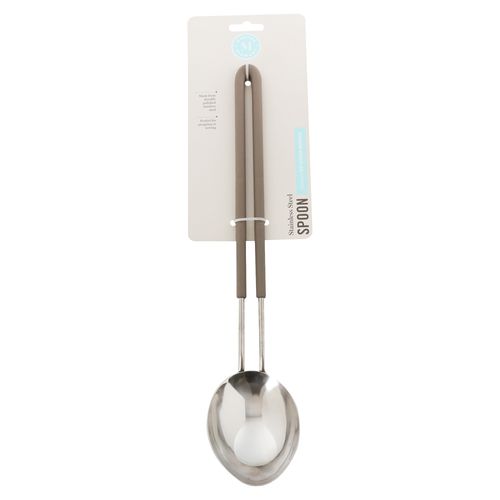 Cucharon Martha Stewart para servir
