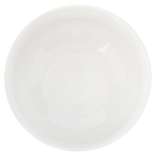 Tazon Martha Stewart de 6.5 pulgadas