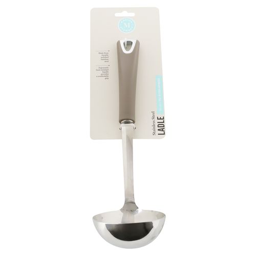 Cucharón Martha Stewart para servir