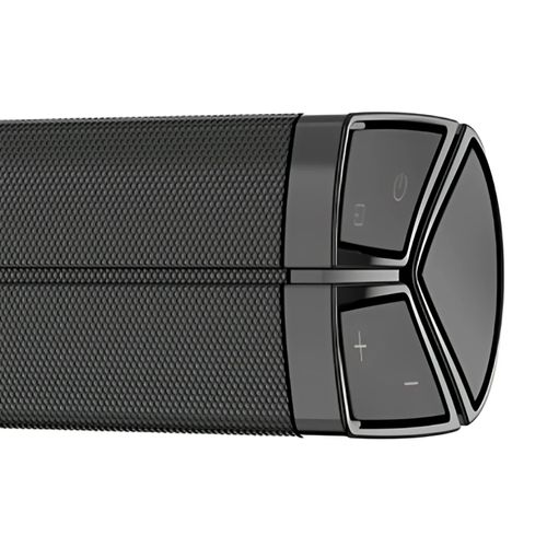 Barra De Sonido 2 1 Canales Ksb050