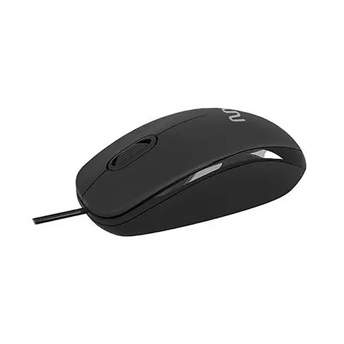 Mouse Multilaser Usb Mf400 Usb Cable D