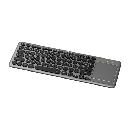 Combo Teclado Mouse Inalambrico Kck550s