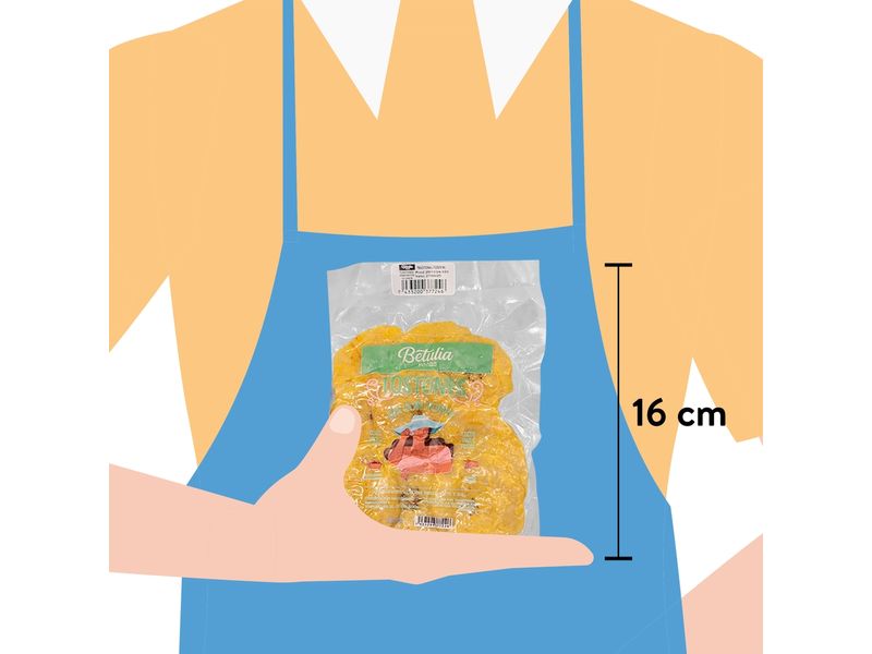 233779_03.jpg