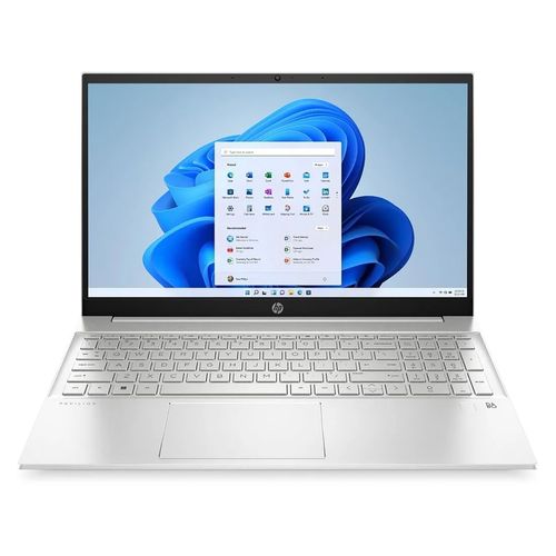 Laptop HP 15 R7 PAV 16GB 512SSD EH3002