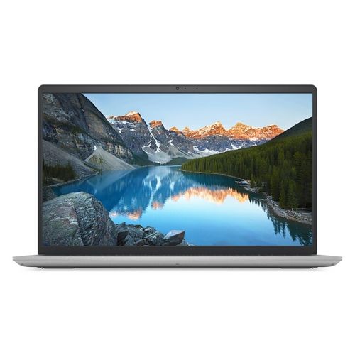 Laptop DELL 15 6 I3 8G 512GB Inspiron