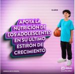 77850_04.jpg
