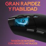 67120_07.jpg