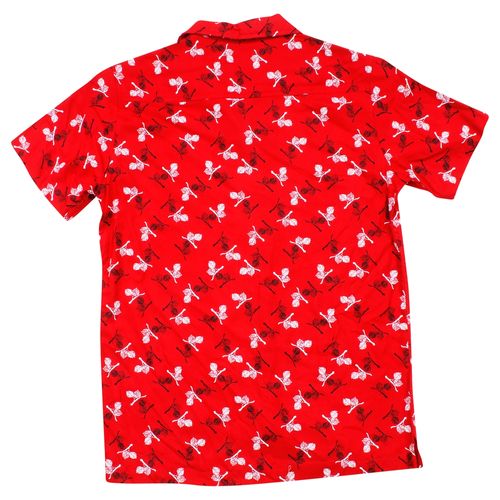 Mens Shirts 226