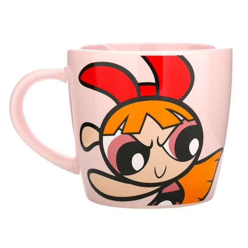 375Ml Mug Ceramico Csp 1