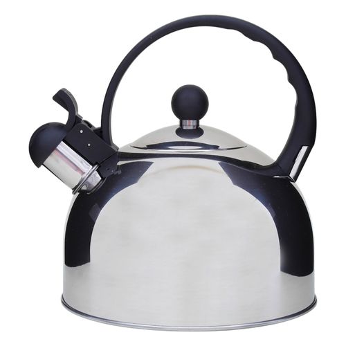 Tetera De 2 5l