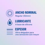 5130_04.jpg