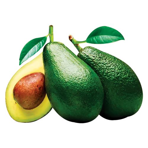 Aguacate Hortifruti grande - Precio indicado por unidad