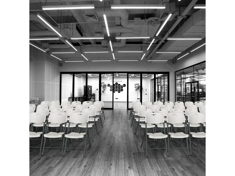 19549_05.jpg