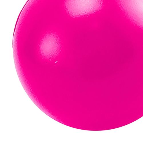 Blister Guateplast Pelota Saltarina 6pcs