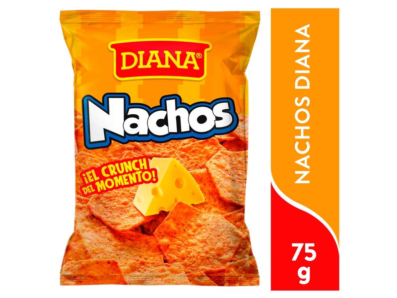 28130_01.jpg