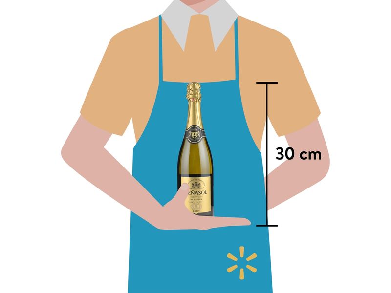 34465_04.jpg