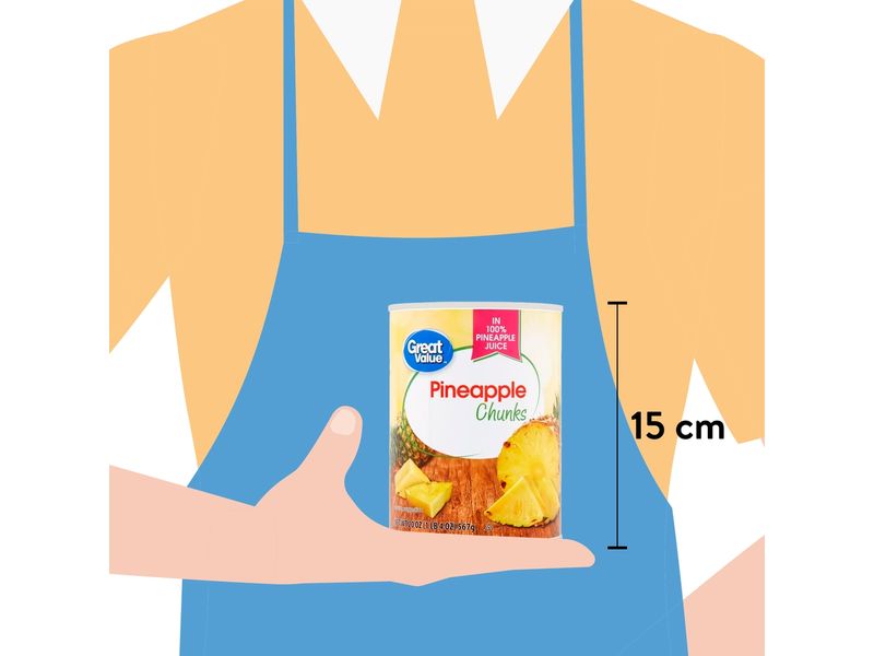 65560_03.jpg