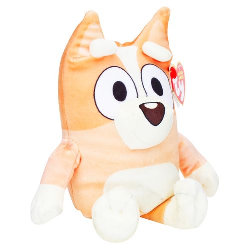 Ty Beanie Babies Bingo Bluey Regular