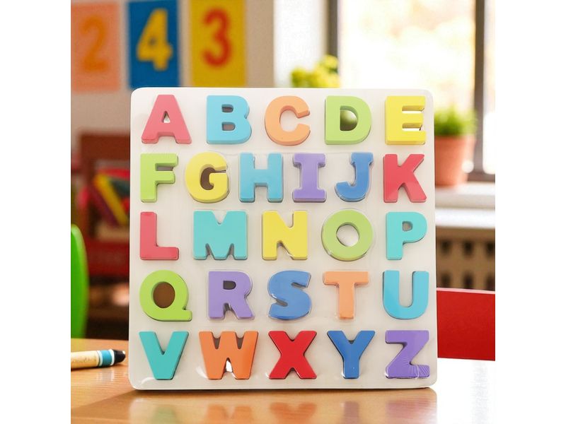 84565