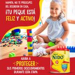67590_07.jpg