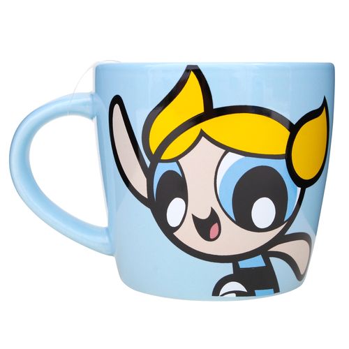 375Ml Mug Ceramico Csp 2