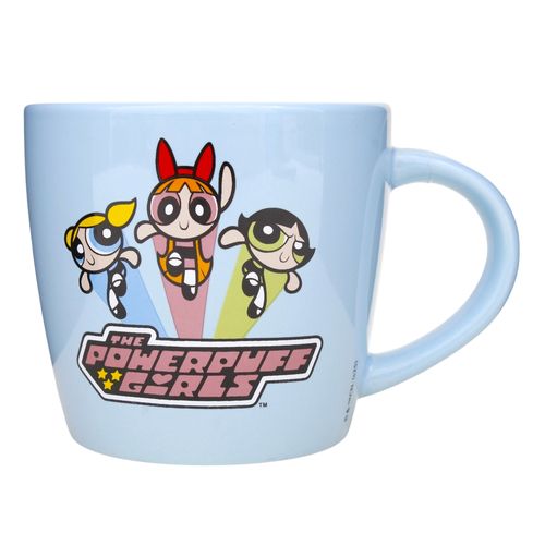 375Ml Mug Ceramico Csp 2