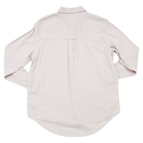 Blusa Ml Negra Time And Tru Xs A Xl