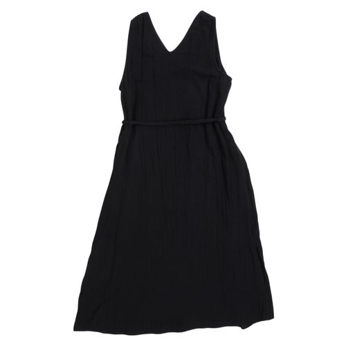 Vestido Mc Negro Time And Tru Xs A Xl