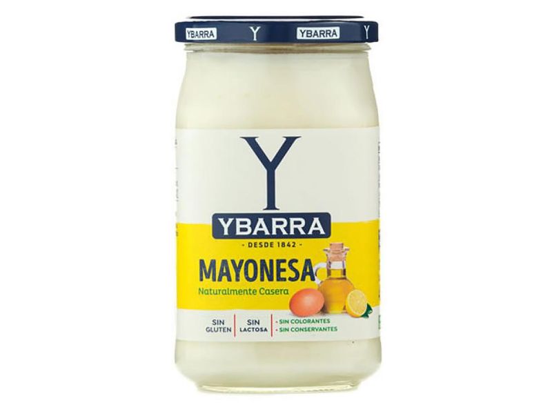 97326