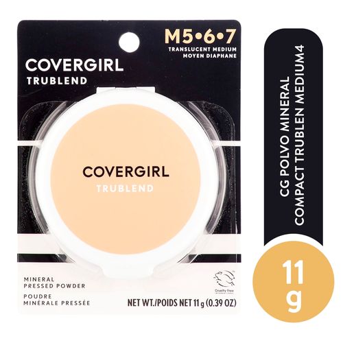 Cg Polvo Mineral Compact Trublen Medium4