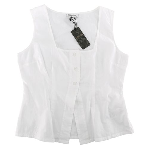 Blusa Boulevard T Xs A Xxl