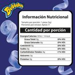 80088_03.jpg