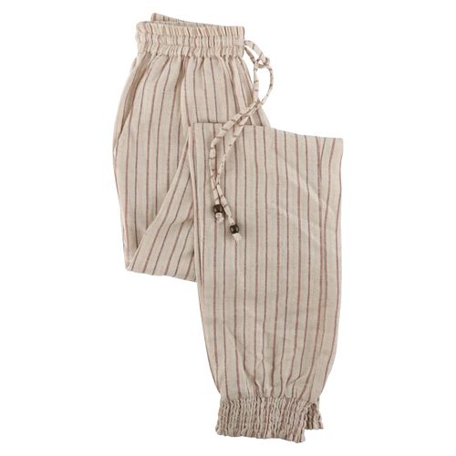 Pantalon Boulevard T Xs A Xxl