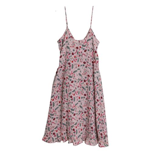 Vestido Boulevard t Xs a Xxl