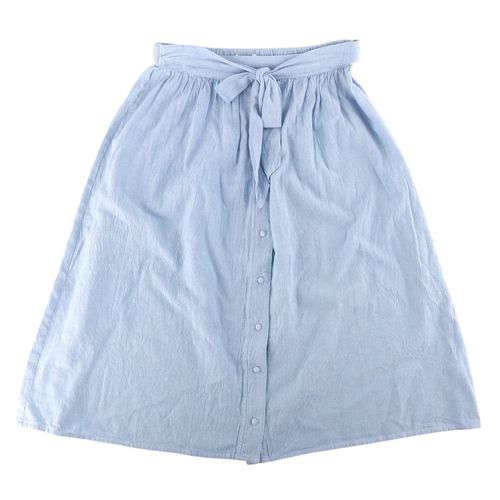 Falda Boulevard t Xs a Xxl C4
