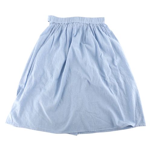 Falda Boulevard t Xs a Xxl C4