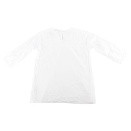 Blusa ml Boulevard Xs a Xxl