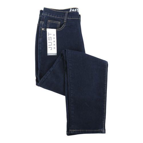 Jeans Just 30 38 82