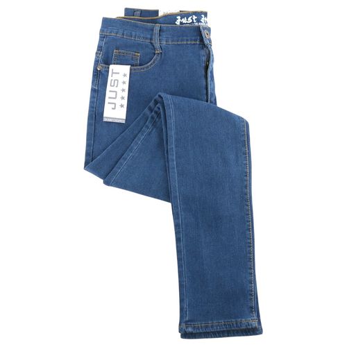 Jeans Just 30 38 85