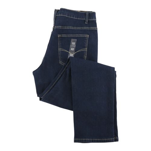 Jeans Just 30 38 82