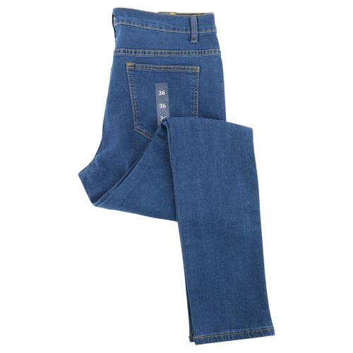 Jeans Just 30 38 85