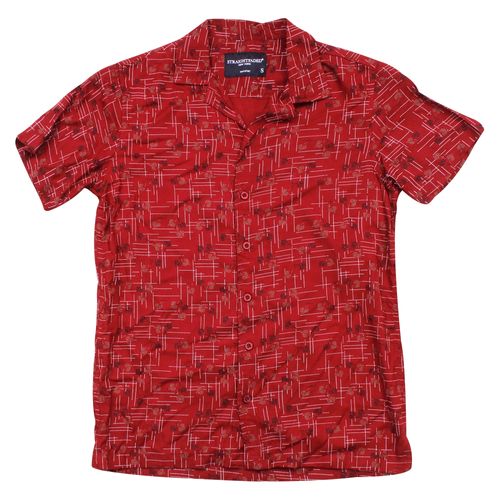 Mens Shirts 224