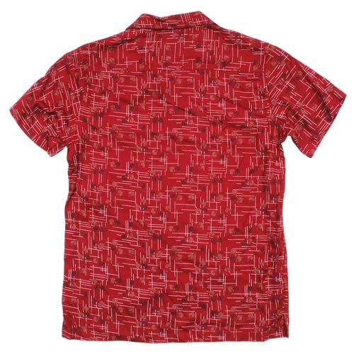 Mens Shirts 224